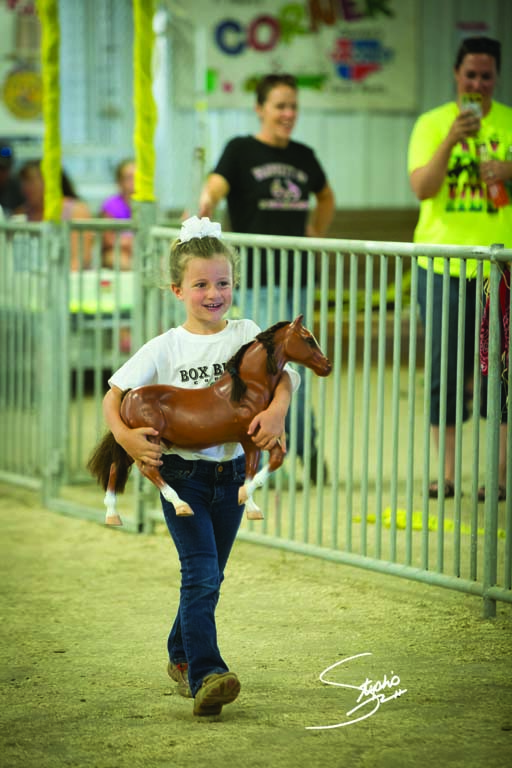 Miscellaneous Box Butte County Fair Photos  Alliance TimesHerald