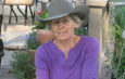 Lyn Messersmith, Word from the Range, Alliance, Alliance Times-Herald, Alliance Nebraska, Box Butte County,