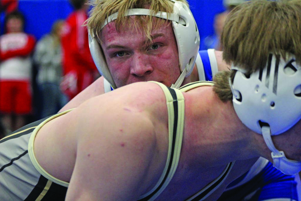 Bulldogs, Wrestling, Alliance, Alliance Nebraska, Alliance High School,