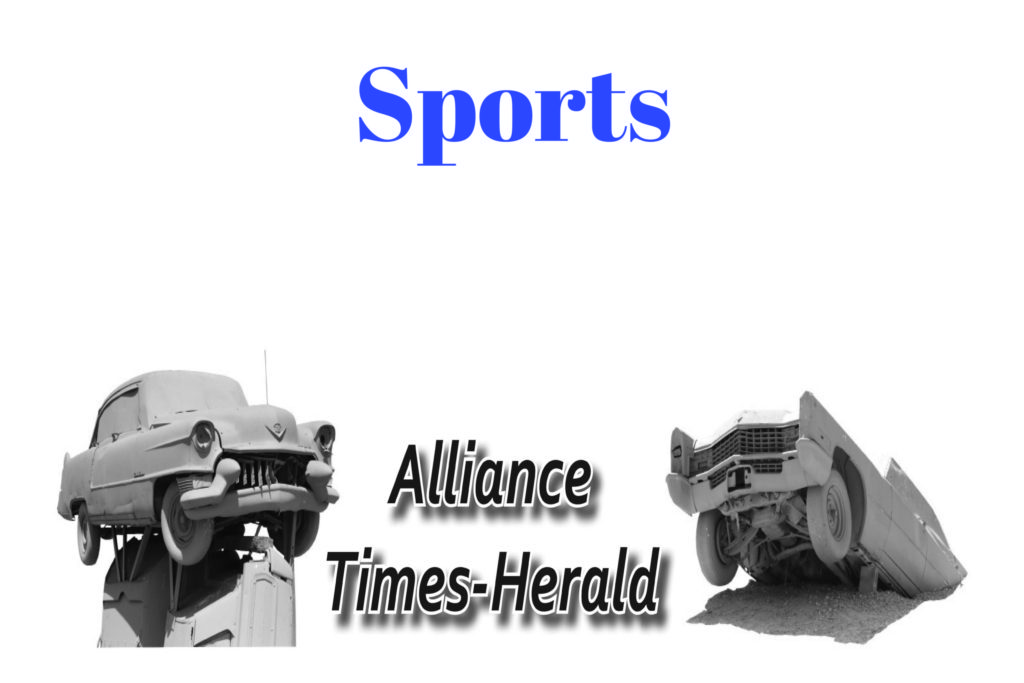 News, Alliance Times-Herald, Alliance, Box Butte County, Alliance Nebraska,