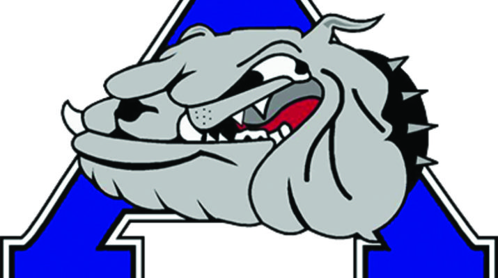 Alliance, Alliance Public Schools, Bulldogs, Lady Bulldogs, Alliance Times-Herald, Nebraska,