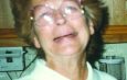 Darlene Burneda Jacobs Obituary