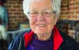 Lois Estelle Hughes Obituary
