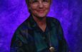 Margaret Clark Olson Obituary