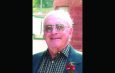 Thomas Timothy McDonald Obituary