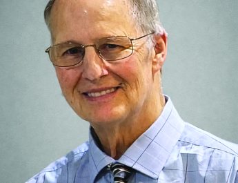 Richard “Rick” Lee Spencer Obituary