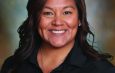 Hemingford Public Schools Announces Mrs. Samantha Gilkerson as New Activities Director
