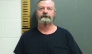 Sheriff’s Office Makes Arrest in Child Sexual Assault Investigation