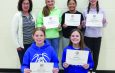 ALA Announces Essay Contest Winners