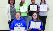 ALA Announces Essay Contest Winners