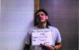 Repeat Offender Arrested Following Escalating Criminal Activity in Alliance