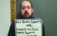 Alliance Police Arrest Local Man on Child Sexual Abuse Material Charges