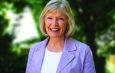 Obituary Gloria Minor Colerick
