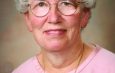 Obituary Lois Meier