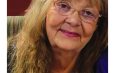 Obituary Mary A Rust