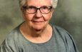 Obituary Renita Kay Gonzalez