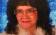 Obituary Sharon M. Wheelock