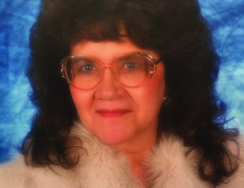Obituary Sharon M. Wheelock
