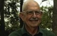 Richard A. Stricker