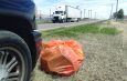 National Litter Study Reports 34 Percent Less Litter