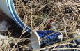 National Litter Study Examines What Americans Throw Away