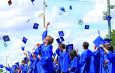 2026 Graduation Alliance High School