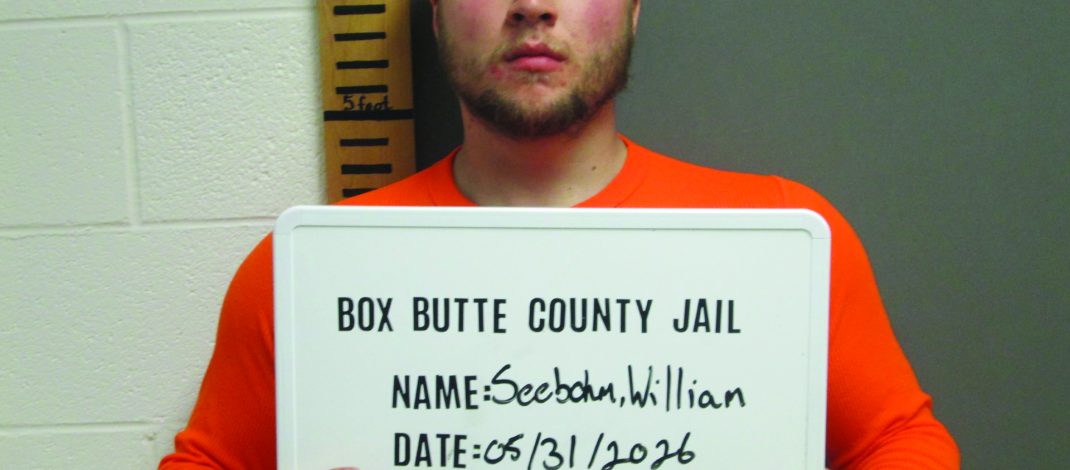 DUI Investigation – Hit and Run / Property Damage