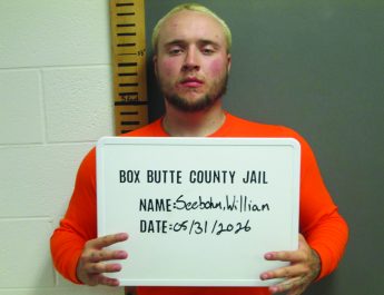DUI Investigation – Hit and Run / Property Damage