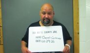Two Individuals Arrested on First-Degree Sexual Assault of a Child Charges