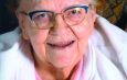 Obituary: Ardis Carol Peterson