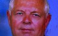 Obituary Joseph Sevrin Nelson