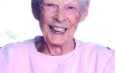 Obituary Jurene Green