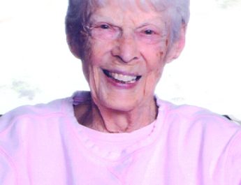 Obituary Jurene Green