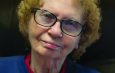 Obituary Margaret “Margie” Thomas