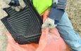 National Study Dissects Our Response To Litter