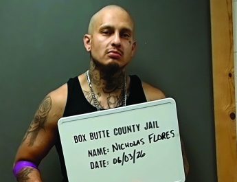 Arrest Following Armed Confrontation and Reckless Driving Incident