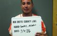 Alliance Man Arrested Following Attempted Break-In, Assault, and DUI with Child in Vehicle
