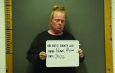 Box Butte County Sheriff’s Office Investigating Infant Death