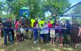 A New Chapter for Central Park Playground