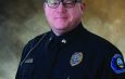 Alliance Police Sergeant Completes FBI-LEEDA Supervisory Leadership Institute
