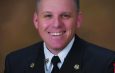 State Fire Marshal Doug Hohbein Announces Hiring of Assistant State Fire Marshal
