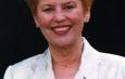 Obituary Carolyn Josephine McCall