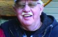 Obituary Edward Lewis “Fast Eddie” Bashford