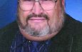 Obituary Kenneth G. Hennings