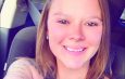 Obituary Kerstin Nicole Kern