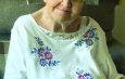 Obituary Lois Ravert