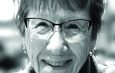 Obituary Marge Koester