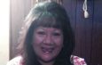 Obituary Mary Jo Sanchez Torres