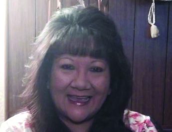Obituary Mary Jo Sanchez Torres