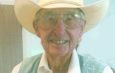 Obituary Bob (Robert O.) Whitlock